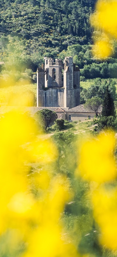 abbaye_1000x400-2