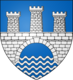 logo-lagrasse