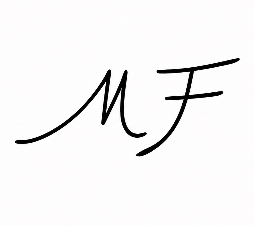Mathilde Felter Logo