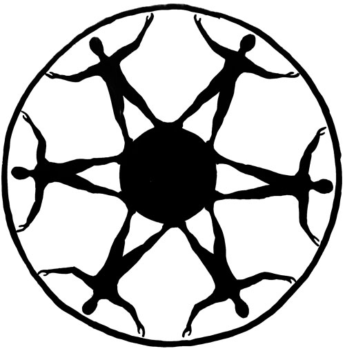 Logo-les-alchimistes